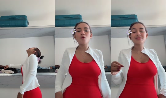 valeeryxoxo's Stream - Jul 15, 2026, 4:40 PM