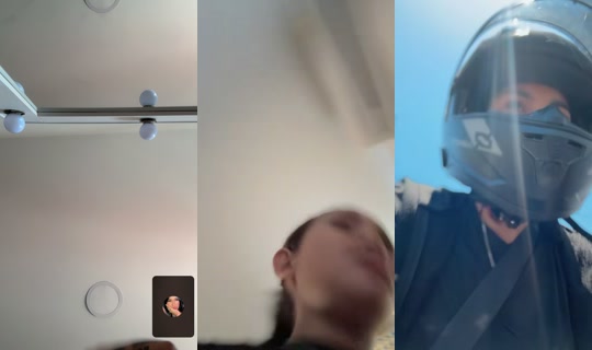 valeeryxoxo's Stream - Jul 15, 2026, 5:00 PM