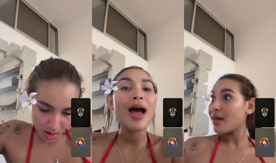 valeeryxoxo's Stream - Jul 16, 2026, 1:56 AM