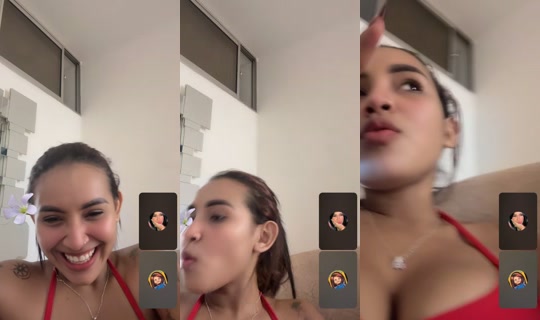 valeeryxoxo's Stream - Jul 16, 2026, 2:47 AM