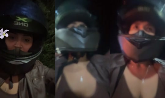 valeeryxoxo's Stream - Jul 16, 2026, 9:30 AM
