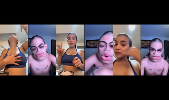 valeeryxoxo Recorded on Jul 16, 2026, 11:56 PM