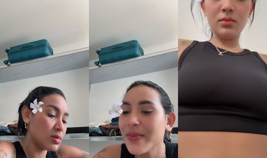 valeeryxoxo's Stream - Jul 22, 2026, 5:21 PM
