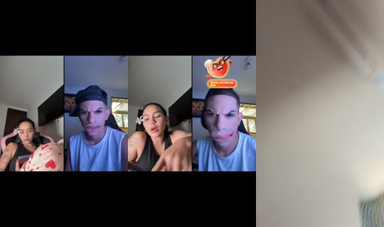 valeeryxoxo's Stream - Jul 22, 2026, 6:52 PM
