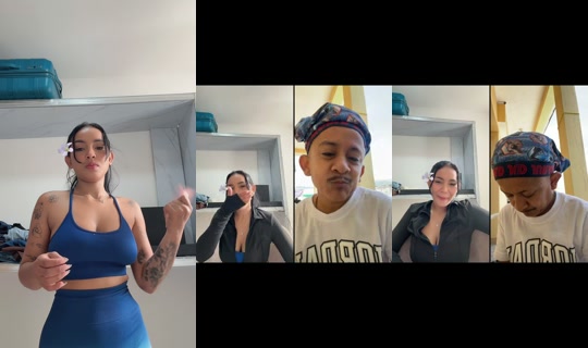 valeeryxoxo's Stream - Jul 23, 2026, 3:54 PM