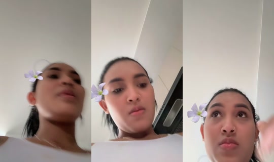 Stream di valeeryxoxo - 24 lug 2026, 22:51
