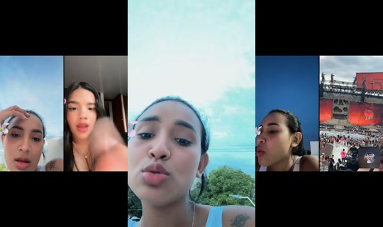 Stream di valeeryxoxo - 24 lug 2026, 23:13