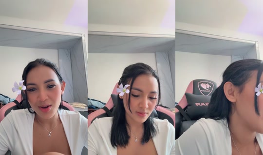 valeeryxoxo's Stream - Jul 25, 2026, 5:29 PM