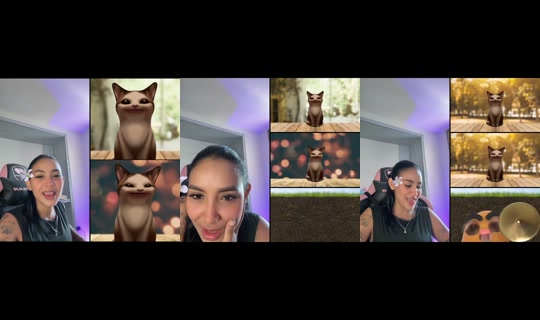 valeeryxoxo's Stream - Jul 25, 2026, 9:34 PM