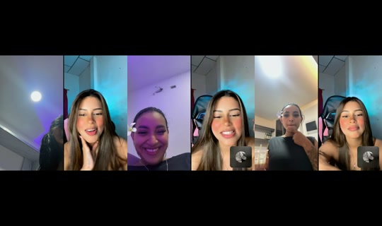 valeeryxoxo's Stream - Jul 26, 2026, 3:11 AM