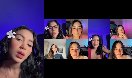 Stream ni valeeryxoxo - Hul 28, 2026, 5:10 AM