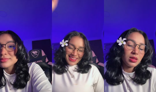 Stream ni valeeryxoxo - Hul 28, 2026, 9:19 AM