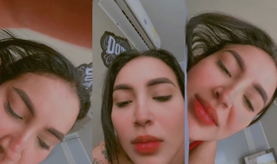 Stream ni valeeryxoxo - Hul 28, 2026, 9:42 PM