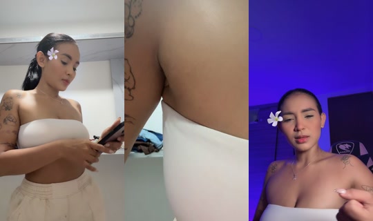 valeeryxoxo の配信 - 2026年7月29日 0:44