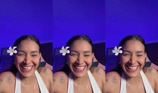 valeeryxoxo's Stream - Aug 7, 2026, 5:05 AM