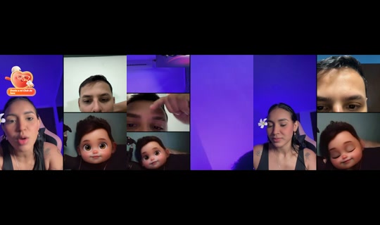 valeeryxoxo's Stream - Aug 7, 2026, 6:24 AM