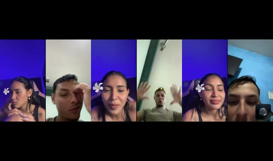 valeeryxoxo's Stream - Aug 7, 2026, 7:47 AM