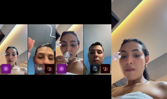 valeeryxoxo's Stream - Aug 7, 2026, 8:54 AM