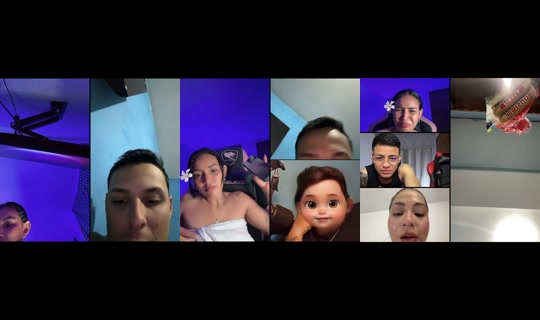 valeeryxoxo's Stream - Aug 7, 2026, 9:14 AM
