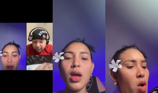 بث valeeryxoxo - 8 أغسطس 2026، 12:15 ص