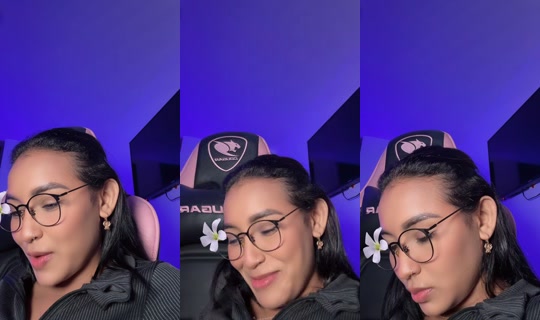 valeeryxoxo's Stream - Aug 24, 2026, 2:41 PM