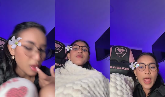 valeeryxoxo's Stream - Aug 24, 2026, 3:32 PM