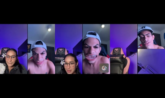 valeeryxoxo's Stream - Aug 24, 2026, 4:07 PM