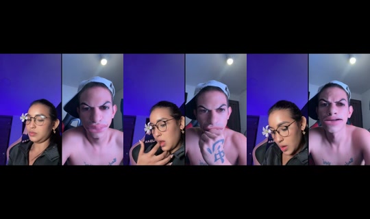 Stream von valeeryxoxo – 24. Aug. 2026, 16:49