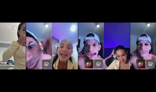 Stream von valeeryxoxo – 24. Aug. 2026, 17:41