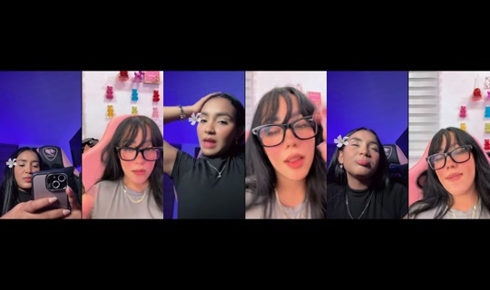 Stream von valeeryxoxo – 25. Aug. 2026, 7:14
