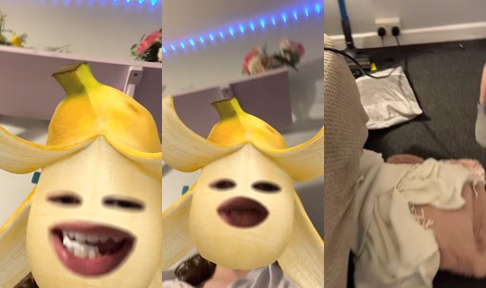 valeire686's Stream - Aug 1, 2026, 10:34 PM