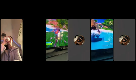 valeire686's Stream - Aug 2, 2026, 7:27 PM