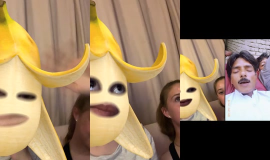 valeire686's Stream - Aug 5, 2026, 12:40 AM
