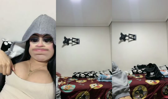 valekkk4's Stream - Aug 30, 2026, 12:54 AM