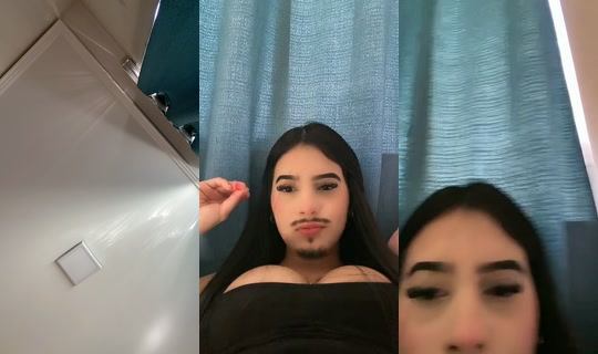 valekkk4's Stream - Sep 14, 2026, 6:27 PM