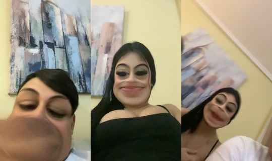 valekkk4's Stream - Sep 14, 2026, 8:02 PM