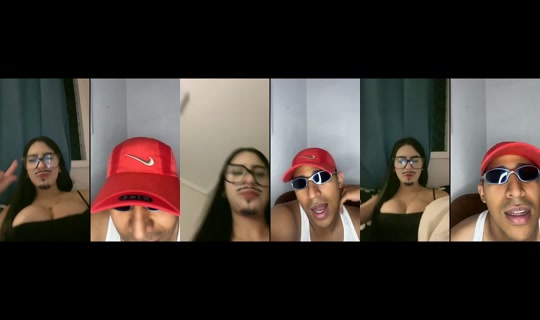 valekkk4's Stream - Sep 17, 2026, 12:09 AM
