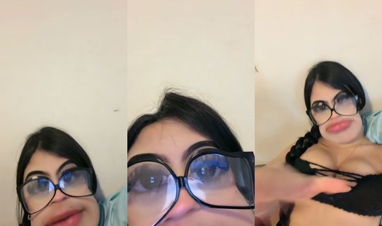 valekkk4's Stream - Sep 18, 2026, 9:25 PM