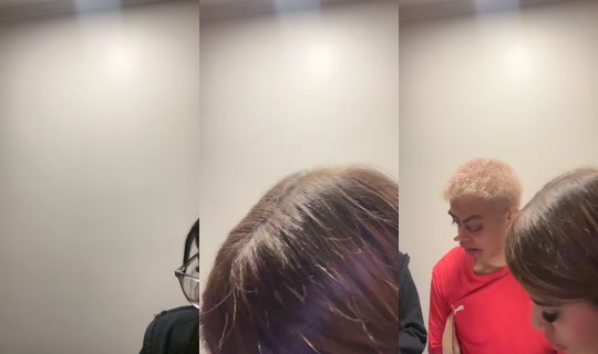 valekkk4's Stream - Sep 27, 2026, 12:59 AM