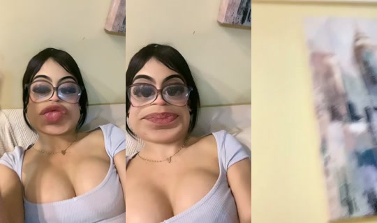 valekkk4's Stream - Oct 5, 2026, 2:32 AM
