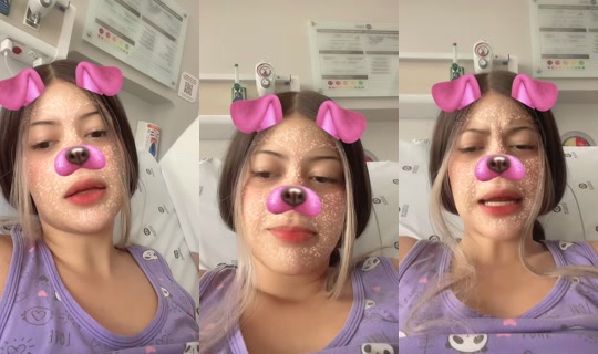valen__20h's Stream - Jul 21, 2026, 4:01 PM