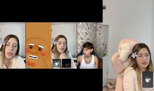 valen_t_d's Stream - Jul 18, 2026, 2:43 AM
