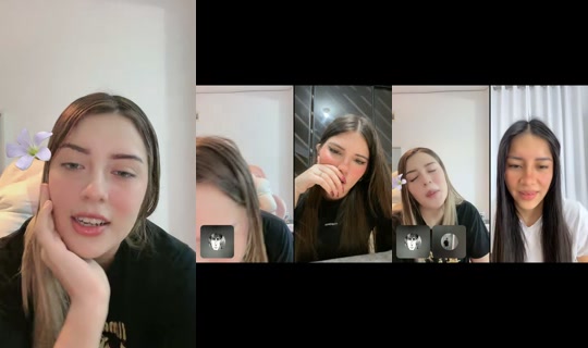 valen_t_d's Stream - Jul 19, 2026, 2:59 AM