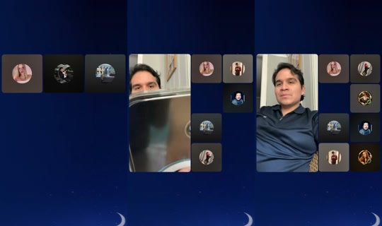 valen_t_d's Stream - Jul 24, 2026, 4:26 AM
