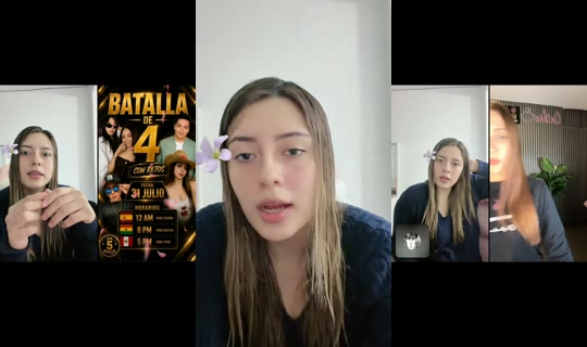 Stream ni valen_t_d - Hul 28, 2026, 1:21 AM