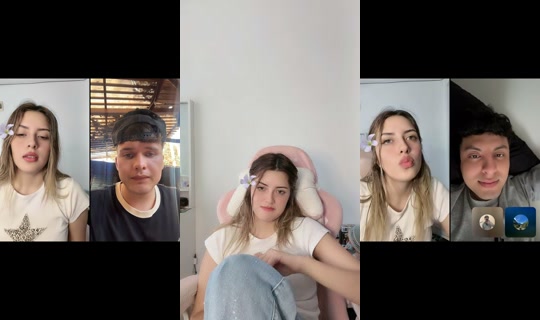 valen_t_d's Stream - Aug 4, 2026, 9:24 PM