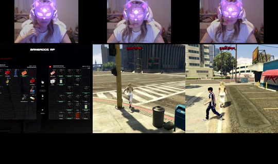 valen_t_d's Stream - Aug 4, 2026, 11:53 PM