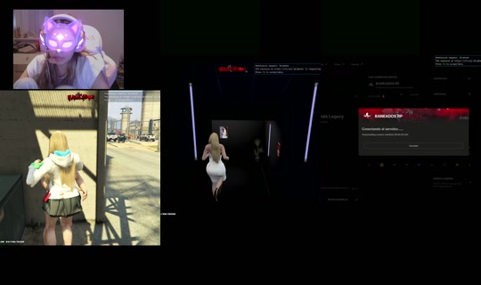 Stream ni valen_t_d - Ago 5, 2026, 1:38 AM