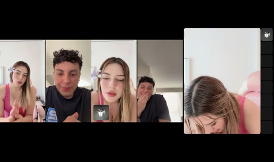 valen_t_d's Stream - Aug 5, 2026, 5:57 PM