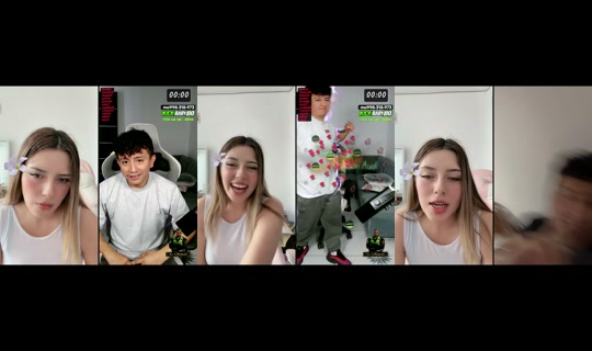 valen_t_d's Stream - Aug 6, 2026, 6:22 PM
